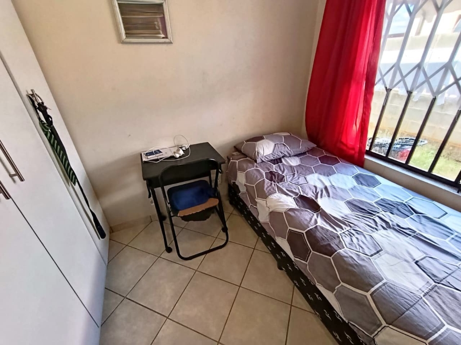 3 Bedroom Property for Sale in Raceway Free State